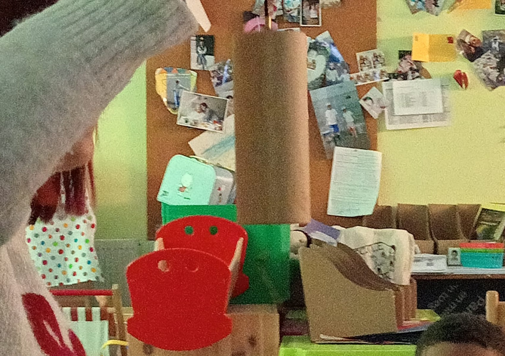 whatsapp image 2026-02-01 at 06.52.25